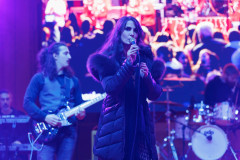 03-Lucija-Marcelic-Pink-Noise-Advent-u-Zadru-10.12.2025-Foto-Bojan-Bogdanic