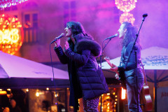 04-Lucija-Marcelic-Pink-Noise-Advent-u-Zadru-10.12.2025-Foto-Bojan-Bogdanic