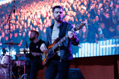 05-Lucija-Marcelic-Pink-Noise-Advent-u-Zadru-10.12.2025-Foto-Bojan-Bogdanic