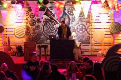 05-Student-Advent-Bozicni-gramofon-Zadar-10.11.2025-Foto-Bojan-Bogdanic