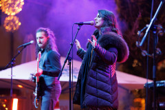 06-Lucija-Marcelic-Pink-Noise-Advent-u-Zadru-10.12.2025-Foto-Bojan-Bogdanic