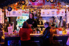 06-Student-Advent-Bozicni-gramofon-Zadar-10.11.2025-Foto-Bojan-Bogdanic