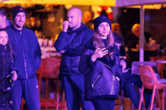 07-Lucija-Marcelic-Pink-Noise-Advent-u-Zadru-10.12.2025-Foto-Bojan-Bogdanic