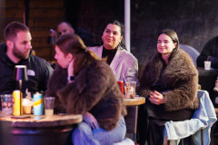 08-Lucija-Marcelic-Pink-Noise-Advent-u-Zadru-10.12.2025-Foto-Bojan-Bogdanic