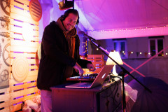 08-Student-Advent-Bozicni-gramofon-Zadar-10.11.2025-Foto-Bojan-Bogdanic