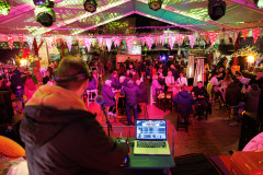 09-Student-Advent-Bozicni-gramofon-Zadar-10.11.2025-Foto-Bojan-Bogdanic