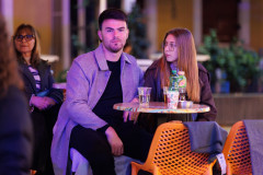 10-Lucija-Marcelic-Pink-Noise-Advent-u-Zadru-10.12.2025-Foto-Bojan-Bogdanic