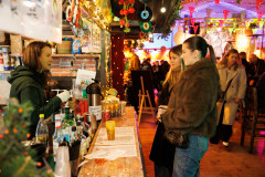 10-Student-Advent-Bozicni-gramofon-Zadar-10.11.2025-Foto-Bojan-Bogdanic