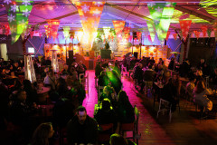 11-Student-Advent-Bozicni-gramofon-Zadar-10.11.2025-Foto-Bojan-Bogdanic