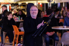 12-Lucija-Marcelic-Pink-Noise-Advent-u-Zadru-10.12.2025-Foto-Bojan-Bogdanic