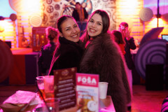 12-Student-Advent-Bozicni-gramofon-Zadar-10.11.2025-Foto-Bojan-Bogdanic