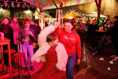 13-Student-Advent-Bozicni-gramofon-Zadar-10.11.2025-Foto-Bojan-Bogdanic