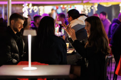 14-Lucija-Marcelic-Pink-Noise-Advent-u-Zadru-10.12.2025-Foto-Bojan-Bogdanic