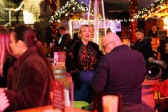 14-Student-Advent-Bozicni-gramofon-Zadar-10.11.2025-Foto-Bojan-Bogdanic