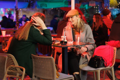 15-Lucija-Marcelic-Pink-Noise-Advent-u-Zadru-10.12.2025-Foto-Bojan-Bogdanic