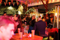 15-Student-Advent-Bozicni-gramofon-Zadar-10.11.2025-Foto-Bojan-Bogdanic