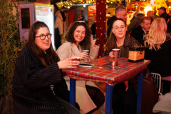 16-Student-Advent-Bozicni-gramofon-Zadar-10.11.2025-Foto-Bojan-Bogdanic