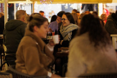 17-Lucija-Marcelic-Pink-Noise-Advent-u-Zadru-10.12.2025-Foto-Bojan-Bogdanic