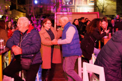 18-Student-Advent-Bozicni-gramofon-Zadar-10.11.2025-Foto-Bojan-Bogdanic