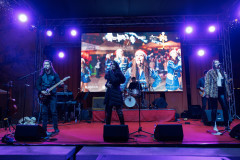 19-Lucija-Marcelic-Pink-Noise-Advent-u-Zadru-10.12.2025-Foto-Bojan-Bogdanic