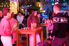 19-Student-Advent-Bozicni-gramofon-Zadar-10.11.2025-Foto-Bojan-Bogdanic