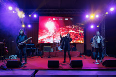 20-Lucija-Marcelic-Pink-Noise-Advent-u-Zadru-10.12.2025-Foto-Bojan-Bogdanic