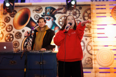 20-Student-Advent-Bozicni-gramofon-Zadar-10.11.2025-Foto-Bojan-Bogdanic