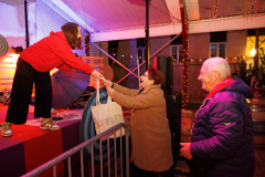 21-Student-Advent-Bozicni-gramofon-Zadar-10.11.2025-Foto-Bojan-Bogdanic