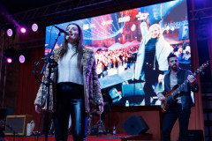 22-Lucija-Marcelic-Pink-Noise-Advent-u-Zadru-10.12.2025-Foto-Bojan-Bogdanic