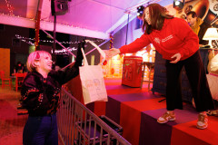 22-Student-Advent-Bozicni-gramofon-Zadar-10.11.2025-Foto-Bojan-Bogdanic