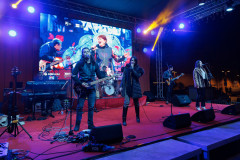 24-Lucija-Marcelic-Pink-Noise-Advent-u-Zadru-10.12.2025-Foto-Bojan-Bogdanic