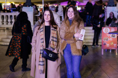 25-Lucija-Marcelic-Pink-Noise-Advent-u-Zadru-10.12.2025-Foto-Bojan-Bogdanic