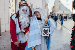 01-Promenada-sv.-Lucija-Advent-u-Zadru-13.12.2025-Foto-Matija-Lipar