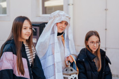 02-Promenada-sv.-Lucija-Advent-u-Zadru-13.12.2025-Foto-Matija-Lipar