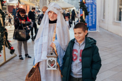 03-Promenada-sv.-Lucija-Advent-u-Zadru-13.12.2025-Foto-Matija-Lipar