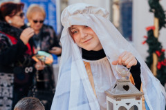 04-Promenada-sv.-Lucija-Advent-u-Zadru-13.12.2025-Foto-Matija-Lipar