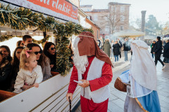 05-Promenada-sv.-Lucija-Advent-u-Zadru-13.12.2025-Foto-Matija-Lipar