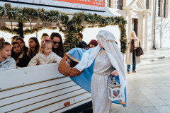 07-Promenada-sv.-Lucija-Advent-u-Zadru-13.12.2025-Foto-Matija-Lipar