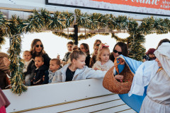 08-Promenada-sv.-Lucija-Advent-u-Zadru-13.12.2025-Foto-Matija-Lipar