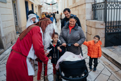 09-Promenada-sv.-Lucija-Advent-u-Zadru-13.12.2025-Foto-Matija-Lipar