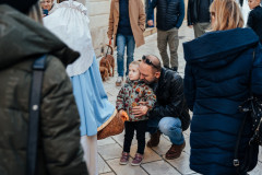 11-Promenada-sv.-Lucija-Advent-u-Zadru-13.12.2025-Foto-Matija-Lipar