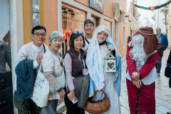 12-Promenada-sv.-Lucija-Advent-u-Zadru-13.12.2025-Foto-Matija-Lipar
