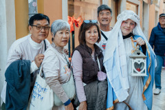 13-Promenada-sv.-Lucija-Advent-u-Zadru-13.12.2025-Foto-Matija-Lipar