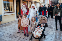 15-Promenada-sv.-Lucija-Advent-u-Zadru-13.12.2025-Foto-Matija-Lipar