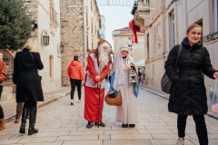 16-Promenada-sv.-Lucija-Advent-u-Zadru-13.12.2025-Foto-Matija-Lipar