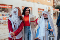 17-Promenada-sv.-Lucija-Advent-u-Zadru-13.12.2025-Foto-Matija-Lipar