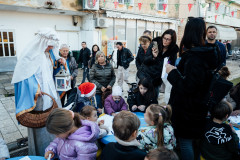 18-Promenada-sv.-Lucija-Advent-u-Zadru-13.12.2025-Foto-Matija-Lipar