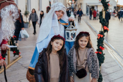 20-Promenada-sv.-Lucija-Advent-u-Zadru-13.12.2025-Foto-Matija-Lipar
