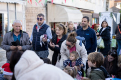 21-Promenada-sv.-Lucija-Advent-u-Zadru-13.12.2025-Foto-Matija-Lipar
