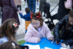 22-Promenada-sv.-Lucija-Advent-u-Zadru-13.12.2025-Foto-Matija-Lipar